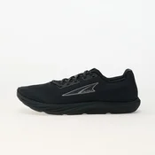 Sneakers Altra M Escalante 4 Black/ Black EUR 44.5