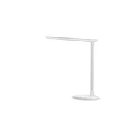 TaoTronics LED stolna lampa 13 uredski stol 35-modne lampe s stabilnim USB priključkom za