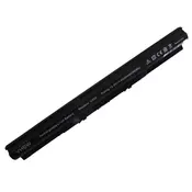 baterija za IBM Lenovo IdeaPad G400 / G500 / S510 / S600 / Z710, 4400 mAh