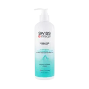 Swiss Image Body Care: Soft Hydrating Body Lotion