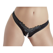 Cottelli Collection - Gacice No. 3 - XL
