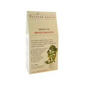 ??????? ?????? Caj protiv parazita Helmistop, 90 g