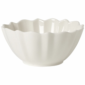 Villeroy & Boch Božična skleda TOYS DELIGHT ROYAL CLASSIC