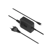 PORT Polnilec PORT 100W GAN TYPE C + 1,5M KABEL, (5000266842)