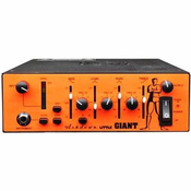 ASHDOWN OJAČEVALEC BAS LITTLE GIANT 1000 B STOCK