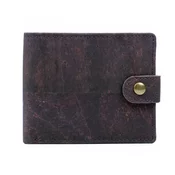 Viter novcanik muški cork ( BAG-2270_1 )