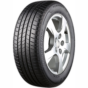 Bridgestone letna pnevmatika 195/55R16 91H XL T005 Turanza DOT3523