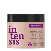 Maska za regeneraciju kose Intensis Max Repair 450 ml | Kozmo