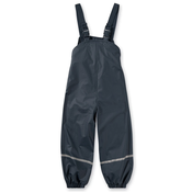 PLAYSHOES Tehnicke hlace, nocno plava