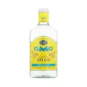 GMG Dry Gin 0.7L