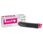 Kyocera - toner Kyocera TK-5160M (škrlatna), original
