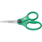 ŠKARJE 13cm WESTCOTT ECO