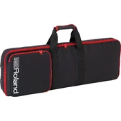 Roland CB-GO61KP Torba za klavijature (Kao novo)