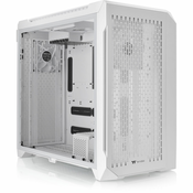 THERMALTAKE Atx Box Thermaltake Cte ????C750 Full Tower White, (21408688)