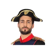Klobuk Napoleon