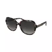 Sončna očala Kate Spade KS Eliza 2/G/S MYA/9O
