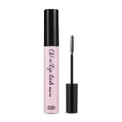 ETUDE Vodoodporna maskara Oh MEye Lash Black Tint Mascara