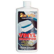 Vinyl Shampoo - Star Brite (520224)