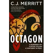 Octagon