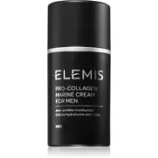Elemis Men vlažilna krema proti gubam  30 ml