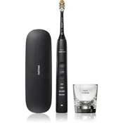 Philips Sonicare DiamondClean HX9911/17