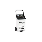 Telwin punjac/starter SPRINTER 4000 START