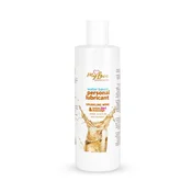 Gardj Europe MyLove Aroma Series Intim&Massage 2 v 1 peneče vino 300 ml