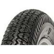 Mitas B7 2.75/0 R17 47J Moto pnevmatike