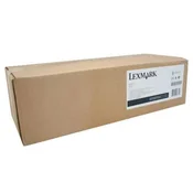Lexmark 24B7584 rumen, originalen toner