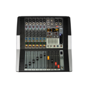 MARK MM 6399 Power USB BT mikser sa 6 kanala