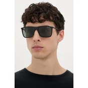Armani Exchange sončna očala moška