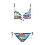 Shiwi Bikini Zoe  mešane barve
