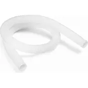 Intex rezervni deli Cev za bazen O 32 mm