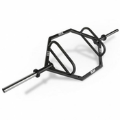 ATX PALICA ZA POČEPE 50MM HEX BAR XL