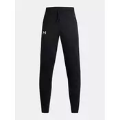 Under Armour UA Pennant 2.0 Hlače otroške 784910 Črna