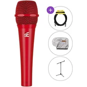 sE Electronics V7 SET Dinamični mikrofon za vokal