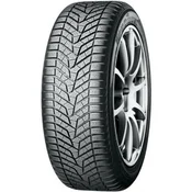 YOKOHAMA - V905 - ZIMSKE PNEVMATIKE - 215/45R18 - 93V