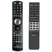General SONY RM-D690A - daljinski upravljalnik podvojeni