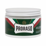 Proraso Eucalyptus osvežilna krema pred in po britju 300 ml