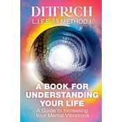 LIFE Method I