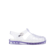 Sandali Melissa Possession Ad 32408 Vijolična