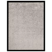 Otirac sivi 40 x 60 cm