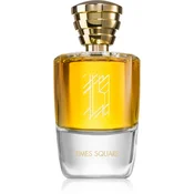 Times Square parfumska voda v spreju 100 ml