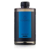 Roomoi Regal Glory dišava za dom 500 ml
