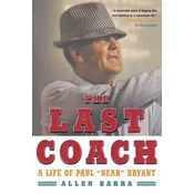 The Last Coach