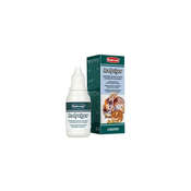 Padovan vitamini za glodavce Rodyvigor 30 ml - Dodatki in vitamini - Imunski sistem - Imunski sistem - My Lovely Pets - My Lovely Pets