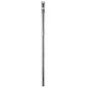 Bosch Hamer burgija SDS max-7 2608586769, 20 x 1200 x 1320 mm