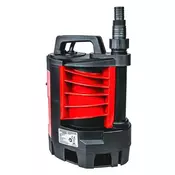 Potapajuca pumpa za prljavu vodu 900W RD-WP73 Raider