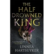 Half-Drowned King