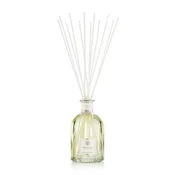 Dr.vranjes firenze Ginger Lime Stick 1250ml